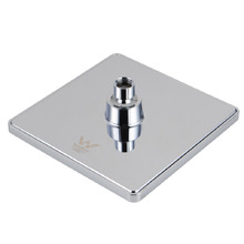 Eva 200mm Ceiling Shower Head